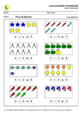Plus-Aufgaben_ZR 10_003Loesung.pdf